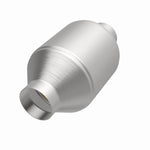 Magnaflow 59555 - Catalytic Converter