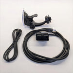Ford Racing M-9603-M8B - Vehicle Tuning Software Kit