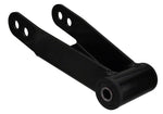 Ford Racing M-3000-G - Leaf Spring Lowering Kit