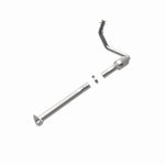 Magnaflow 4451415 - Catalytic Converter