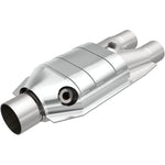 Magnaflow 51667 - Catalytic Converter