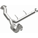 Magnaflow 21-475 - Catalytic Converter