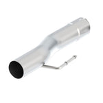 Ford Racing M-5248-F15R133 - Exhaust System / Suspension Kit