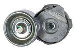 Ford Racing M-8600-M50ALTA - Alternator