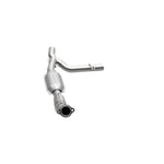 Magnaflow 51412 - Catalytic Converter