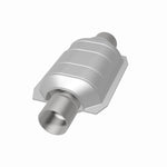 Magnaflow 94104 - Catalytic Converter