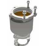 Magnaflow 49310 - Catalytic Converter