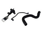 Ford Racing M-6017-M50BA - Vehicle Tuning Software Kit