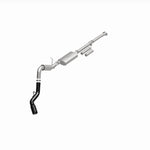 Magnaflow 19376 - Exhaust System Kit