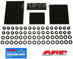 ARP 235-4314 - Engine Cylinder Head Stud Set
