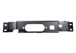 Ford Racing M-1821-BR - Winch Accessory Kit