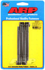 ARP 100-3213 - Engine Water Pump Pulley Stud