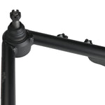 Camburg CAM-310083 - Suspension Control Arm Kit