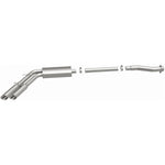 Magnaflow 16522 - Exhaust System Kit