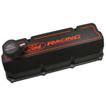 Ford Racing M-6582-Z351B - Engine Valve Cover