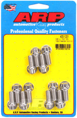ARP 400-1201 - Exhaust Header Bolt