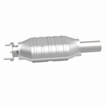 Magnaflow 49981 - Catalytic Converter