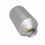 Magnaflow 51809 - Catalytic Converter