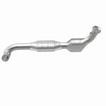 Magnaflow 93396 - Catalytic Converter