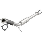 Magnaflow 51487 - Catalytic Converter