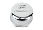 Ford Racing 302-215 - Engine Crankcase Breather Cap