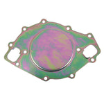 Ford Racing M-8501-460BP - Engine Water Pump Backing Plate Gasket