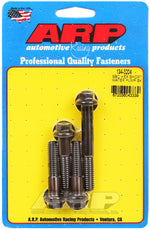 ARP 134-3204 - Engine Water Pump Bolt Kit