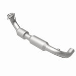 Magnaflow 4583753 - Catalytic Converter