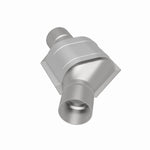 Magnaflow 51175 - Catalytic Converter