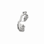 Magnaflow 23542 - Catalytic Converter
