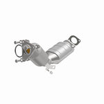 Magnaflow 49144 - Catalytic Converter