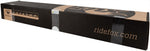 FOX Offroad Shocks 980-02-141-1 - Coilover