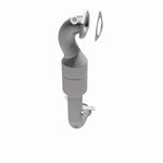 Magnaflow 5411350 - Catalytic Converter