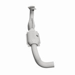 Magnaflow 24089 - Catalytic Converter