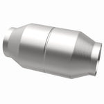 Magnaflow 60111 - Diesel Oxidation Catalyst (DOC)