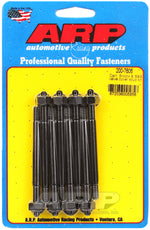 ARP 200-7606 - Engine Valve Cover Stud