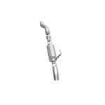 Magnaflow 19083 - Exhaust System Kit