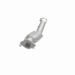 Magnaflow 24148 - Catalytic Converter