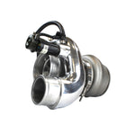 Industrial Injection 4037001-XR1 - Turbocharger