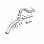 Magnaflow 19694 - Exhaust System Kit