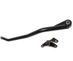 Carli CS-DPT25-19-PW - Suspension Lift Kit