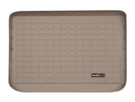 WeatherTech 41057 - Cargo Area Liner