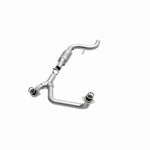 Magnaflow 51090 - Catalytic Converter