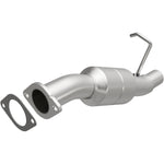 Magnaflow 49006 - Catalytic Converter