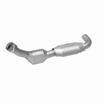 Magnaflow 51227 - Catalytic Converter