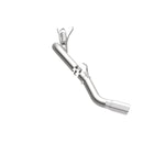 Magnaflow 17874 - Exhaust System Kit