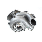 Industrial Injection 851824-5001S - Turbocharger