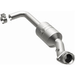 Magnaflow 52157 - Catalytic Converter