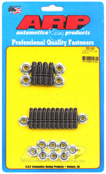 ARP 333-1901 - Engine Oil Pan Stud