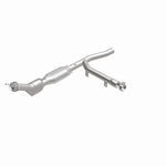 Magnaflow 23317 - Catalytic Converter